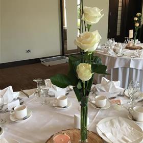 fwthumb475328013_598298266270076_2727822423950476408_n (1).jpg